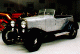 [thumbnail of 1925 Alfa Romeo RL.jpg]